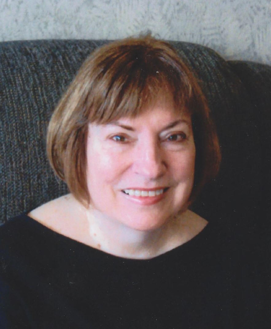 Obituary of Beverly Rustin