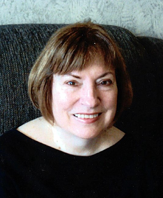 Obituary of Beverly Rustin