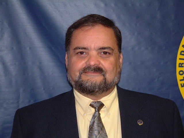 Obituary of Vincent Anthony Dell'Accio