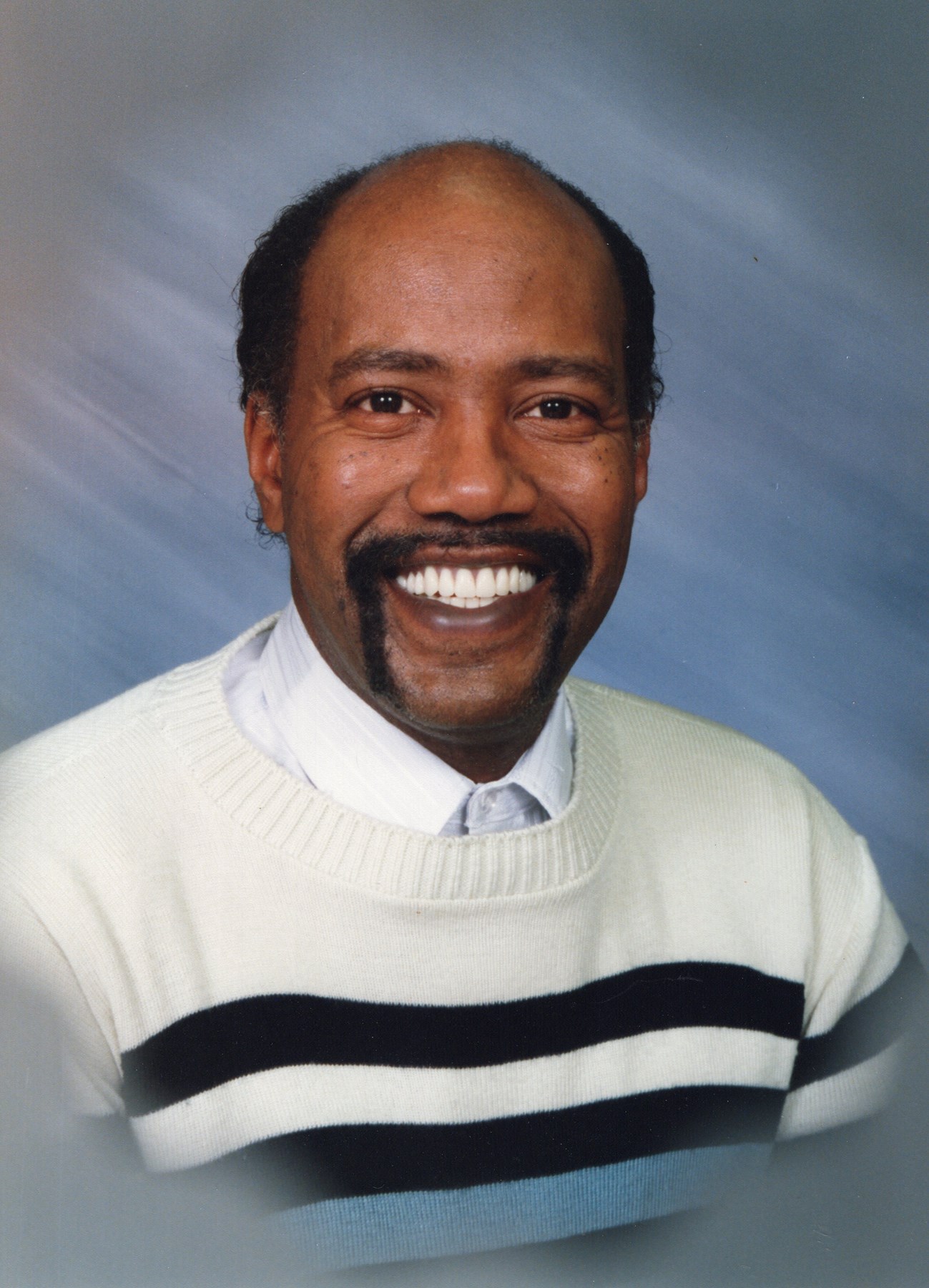 Obituary of Leonard Jerome Reese