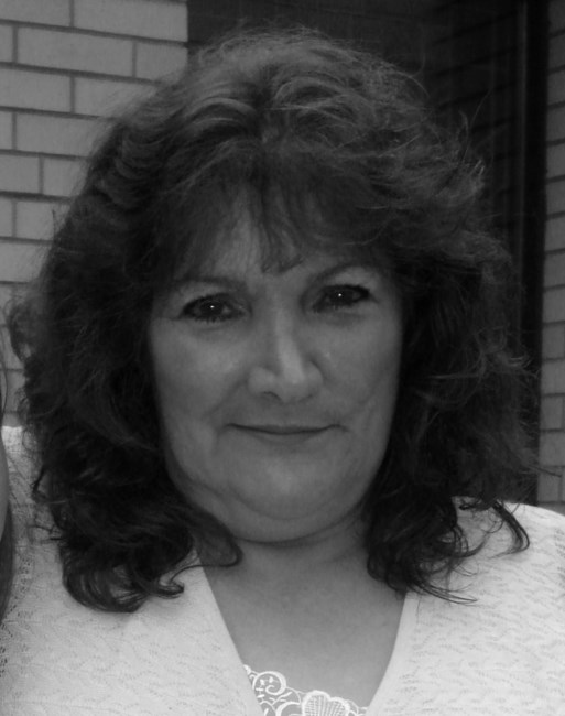 Obituary of Mary Dunford-Ascott