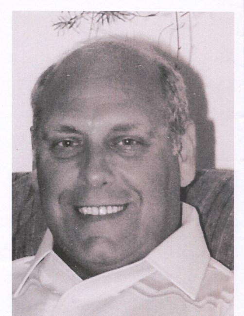 Obituary of James A. Greenwood