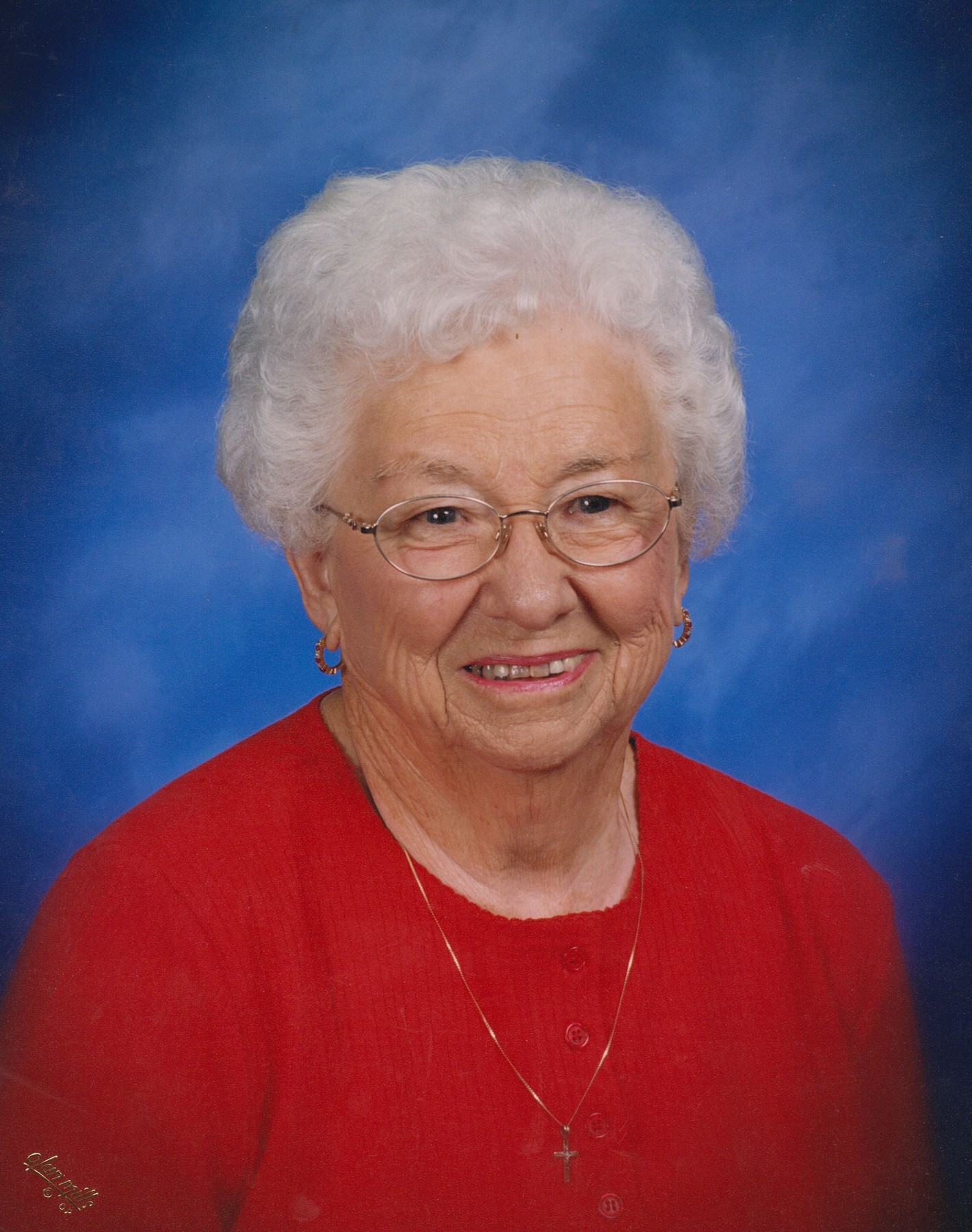 Brenham Memorial Oaks Chapel Obituaries - z6ewvk7