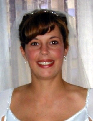 Obituary of Kim Irene O'Flaherty