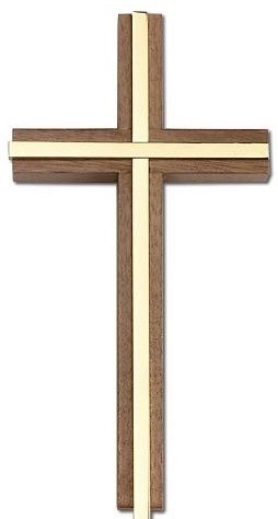 Obituary of Richard Neal Cecilio