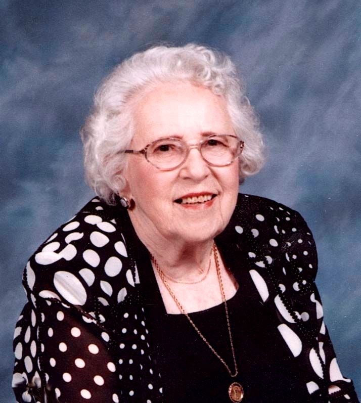 Margaret Rodgers Obituary - Austin, TX