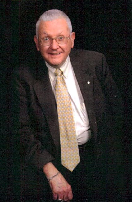 Obituary of James Lamar Daves Sr.