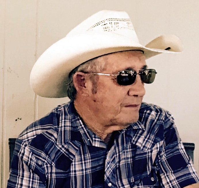 Obituary of Jerry Lee Hehs