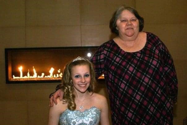 Obituary of Linda Stumpp