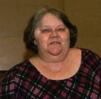 Obituary of Linda Stumpp