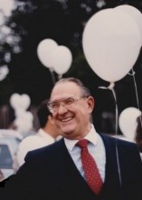 Obituary of Donald Lee Norman