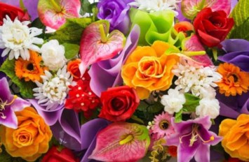 Obituario de Lidiya Matushko