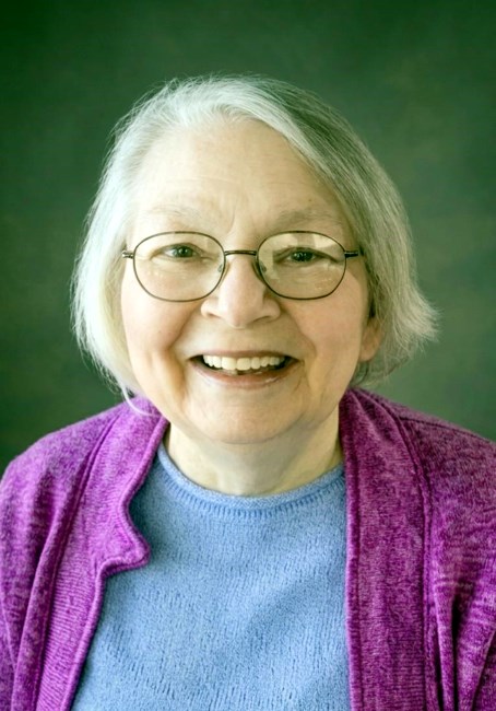 Obituary of Maebell Naquin Warren