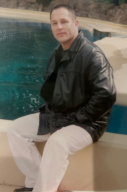 Obituary of Clint Seibel