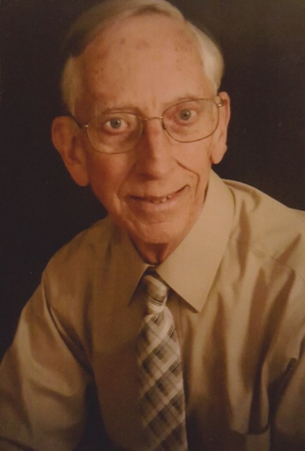 Obituario de Dwain R Ruser