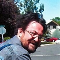 Obituary of Kenneth Paul Greer