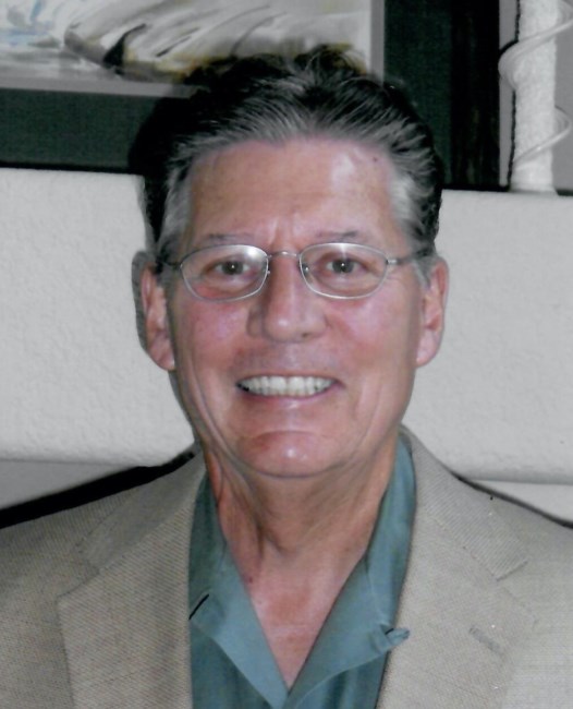 Obituary of Keith Sterling Boggs