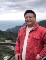 Le Phi (Kevin P Le) Quang Phuong