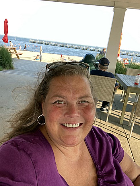 Obituary of Jennifer A. Stevens