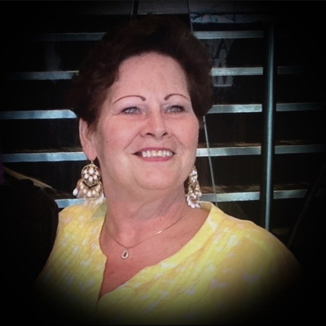 Obituary of Reneé Ann Little