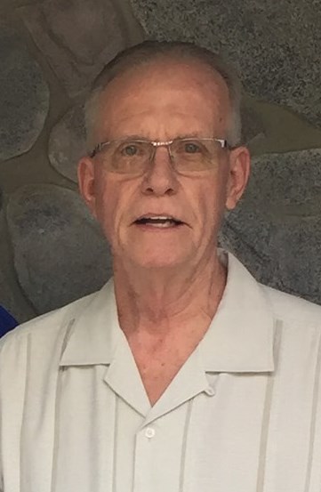 Obituary of Terry Osgood