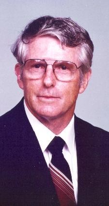 Obituary of Herbert Reid Langley