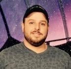 Obituary of Jason Michael Munoz