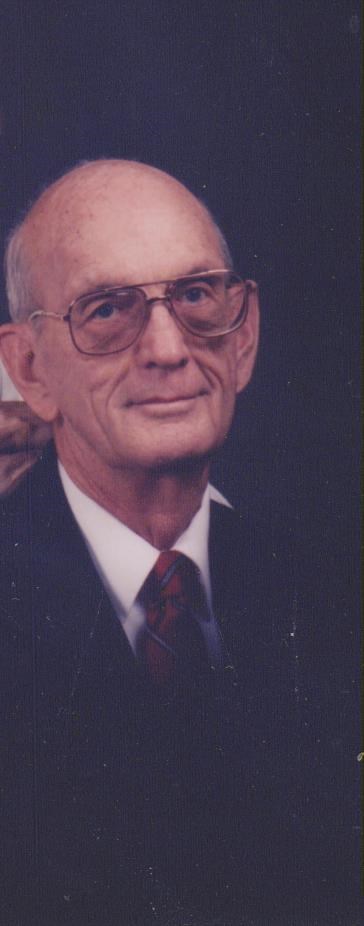 Obituary of Billy Gene Francis