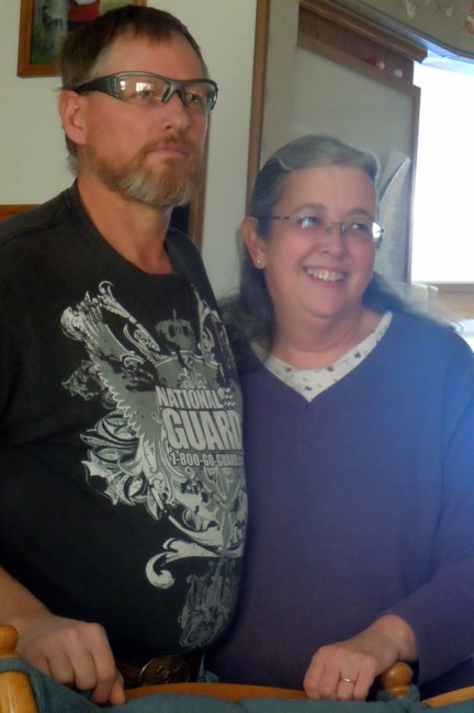 Obituary of Allen Eugene Peterson