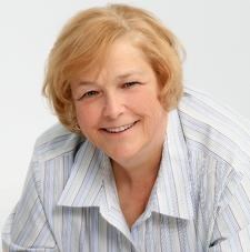 Obituary of Julie Jefferson