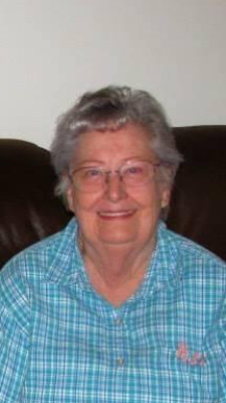Patricia Ann Adams Obituary Orlando, FL