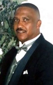 Obituary of Dewayne Curtis Bell