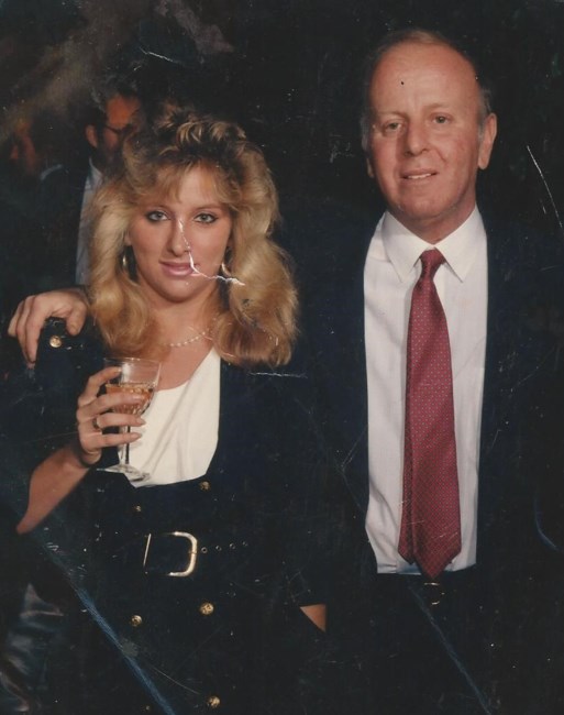 Obituary of Martin "Marty" S. Mikelson