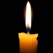 Obituary of Ace Andrew Ramos