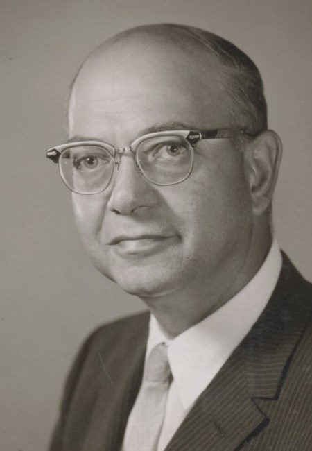Obituary of Arthur A. Rodriquez MD