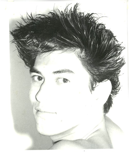 Obituary of Roy Sidney Raines