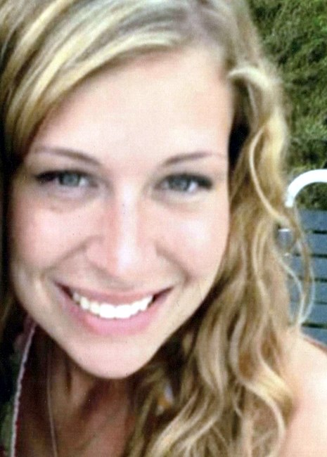 Obituary of Lauren Alexandra Hicks Allen