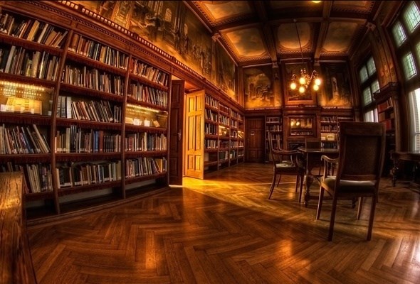 Obituary of Ellen Miller Sedlack