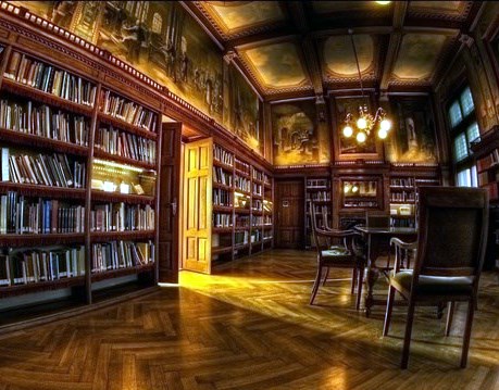 Obituary of Ellen Miller Sedlack