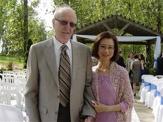 Obituary of Mr. John Peter Miller