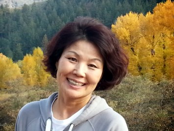 Obituary of Byung A Lee