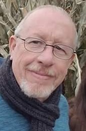 Obituary of Lonnie Allan Rowell Jr.