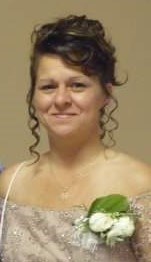 Obituary of Teresa Lynn Franklin