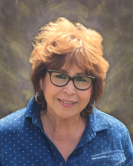 Obituario de Maria Theresa Silva