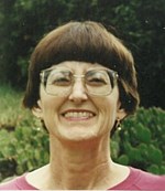 Carolyn Dunn