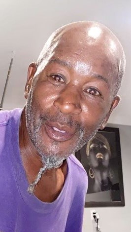 Obituary of Oscar "OC" King