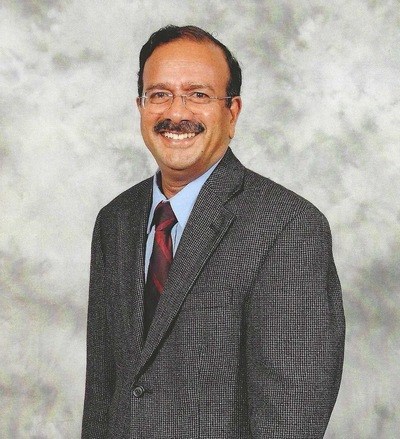 Obituary of Dipak Mankame