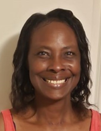 Obituary of Francis Ingrid Brathwaite