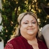 Obituary of Shari Renee Cooper