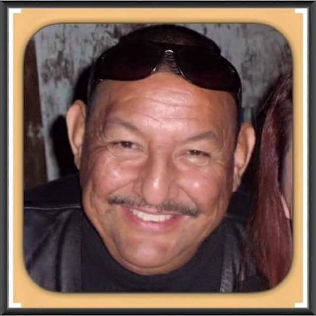 Obituario de Kenneth Mendez